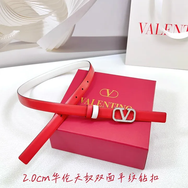 スーパーコピー ヴァレンティノ ベルト