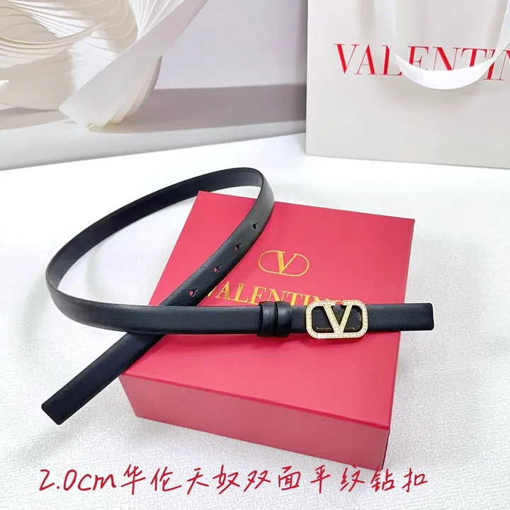 スーパーコピー ヴァレンティノ ベルト