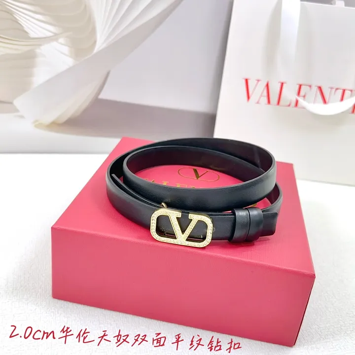 スーパーコピー ヴァレンティノ ベルト