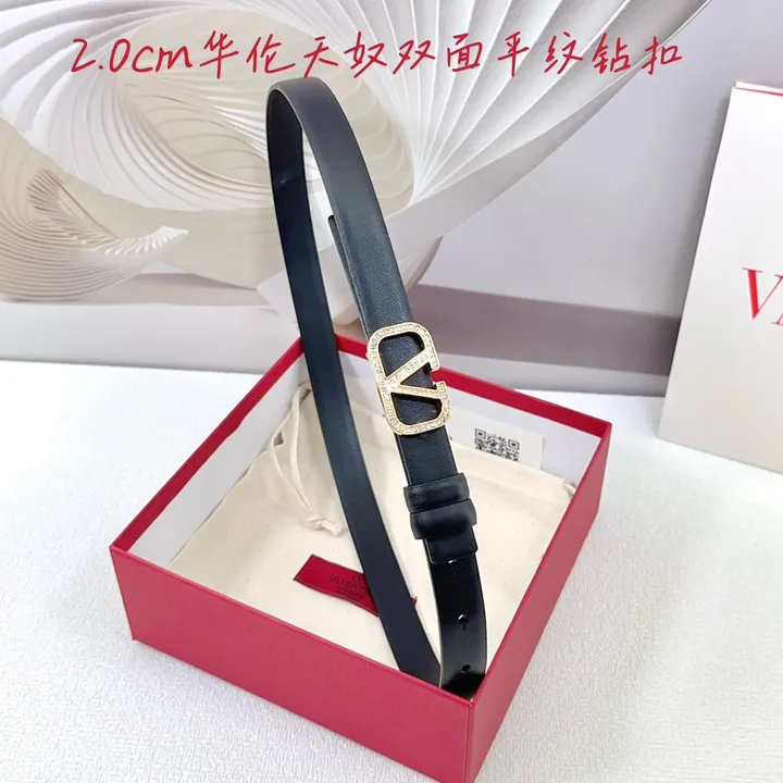 スーパーコピー ヴァレンティノ ベルト