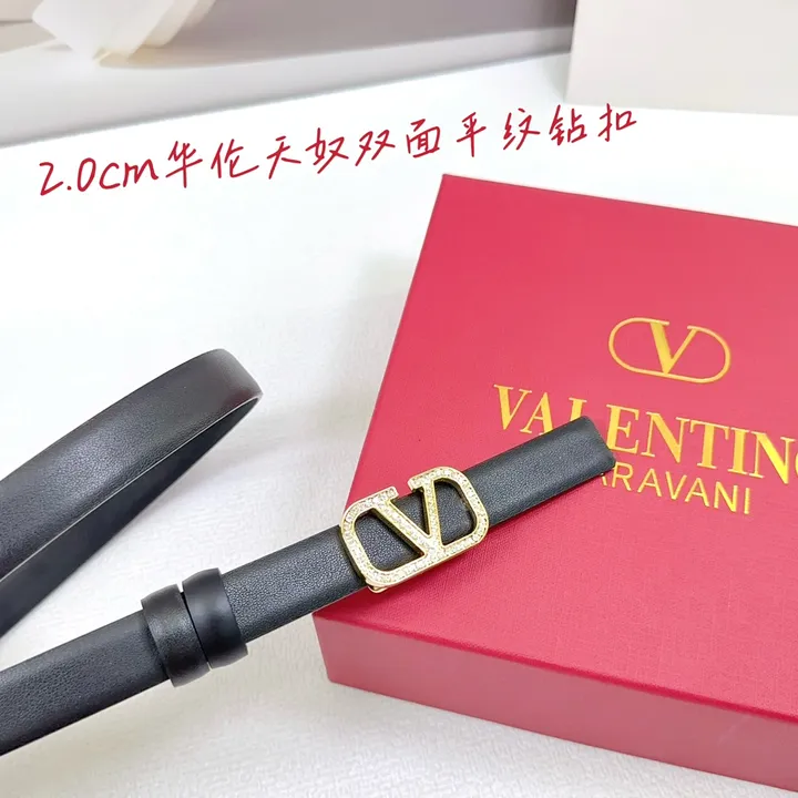 スーパーコピー ヴァレンティノ ベルト