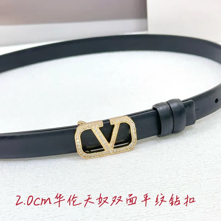 スーパーコピー ヴァレンティノ ベルト