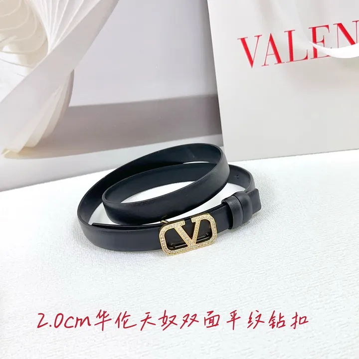 スーパーコピー ヴァレンティノ ベルト