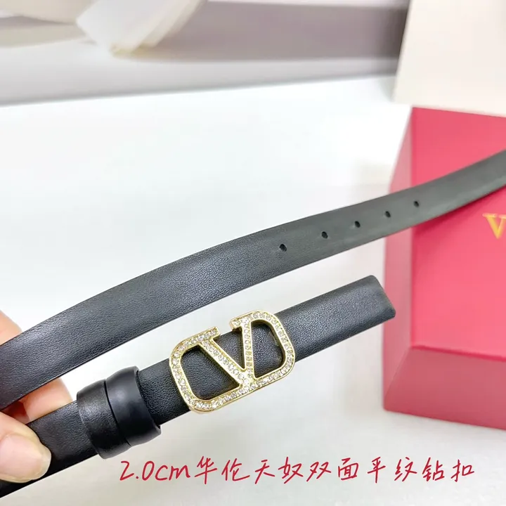 スーパーコピー ヴァレンティノ ベルト