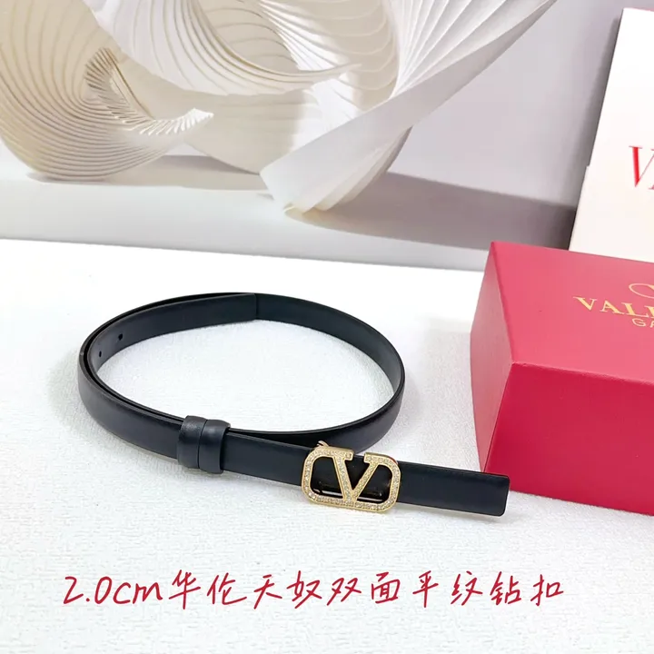 スーパーコピー ヴァレンティノ ベルト