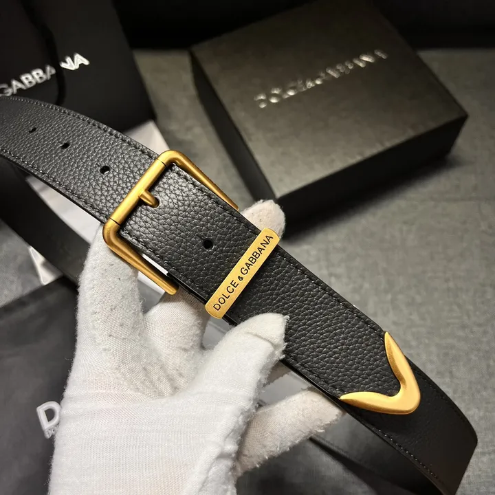 スーパーコピー ドルチェ＆ガッバーナ ベルト