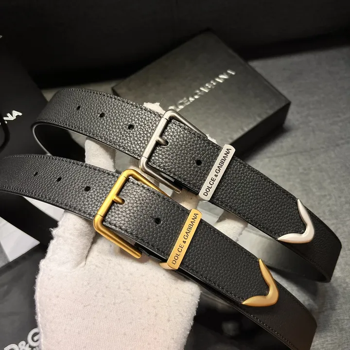 スーパーコピー ドルチェ＆ガッバーナ ベルト