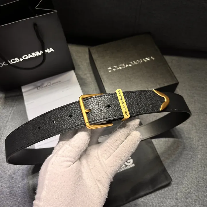 スーパーコピー ドルチェ＆ガッバーナ ベルト