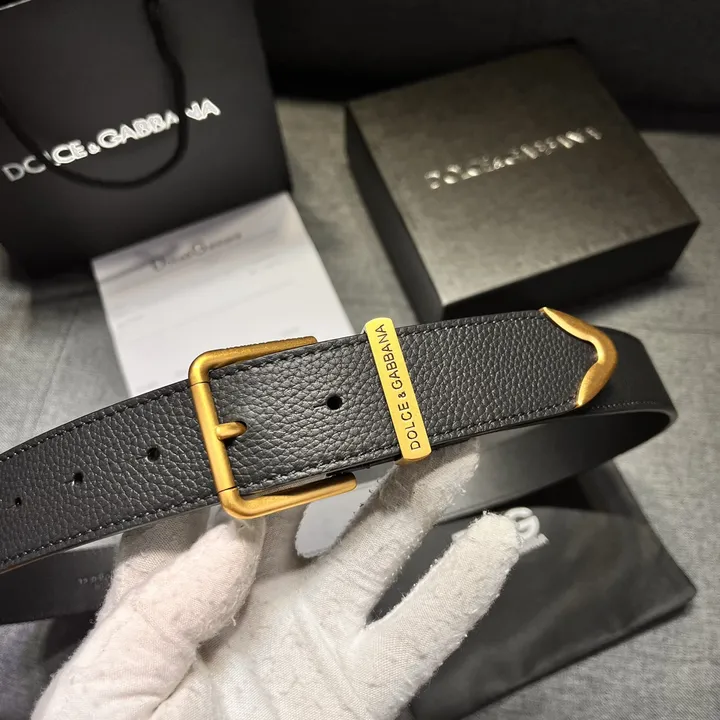 スーパーコピー ドルチェ＆ガッバーナ ベルト