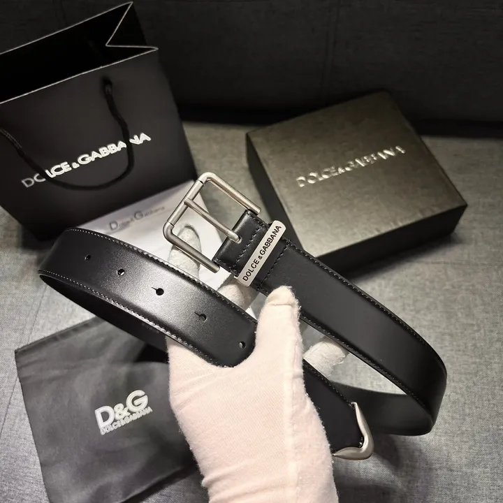 スーパーコピー ドルチェ＆ガッバーナ ベルト