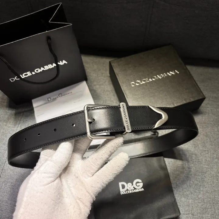 スーパーコピー ドルチェ＆ガッバーナ ベルト