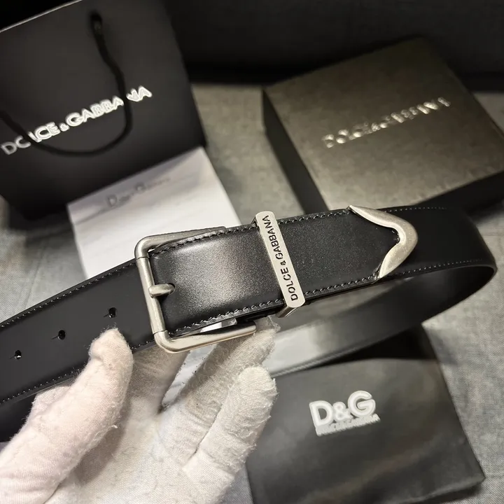 スーパーコピー ドルチェ＆ガッバーナ ベルト