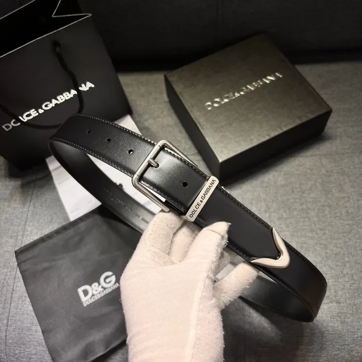 スーパーコピー ドルチェ＆ガッバーナ ベルト