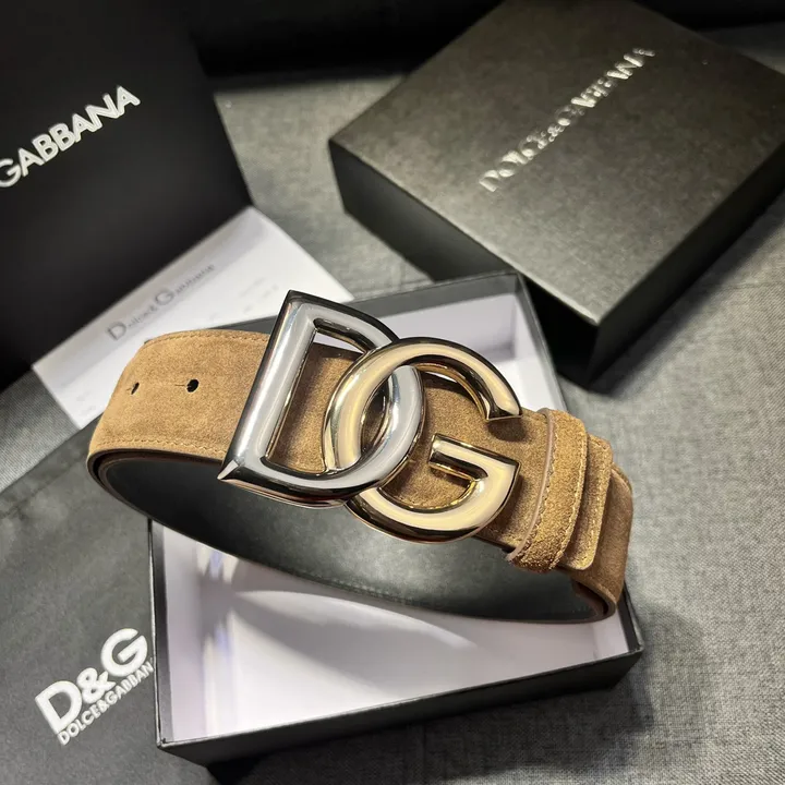 スーパーコピー ドルチェ＆ガッバーナ ベルト