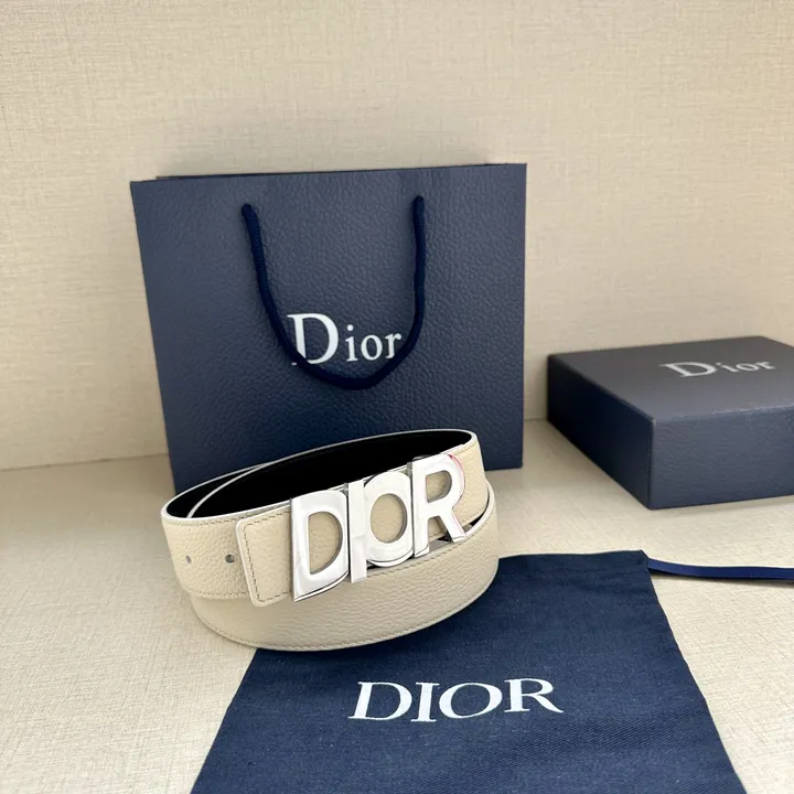 スーパーコピー ディオール ベルト