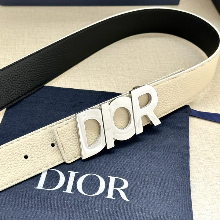 スーパーコピー ディオール ベルト