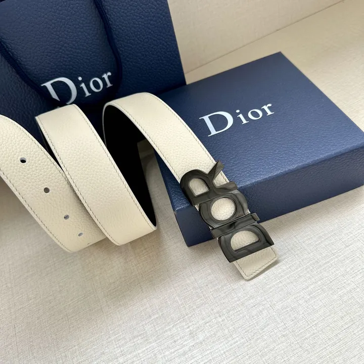 スーパーコピー ディオール ベルト