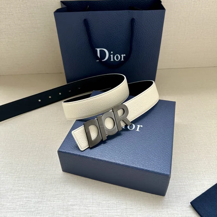 スーパーコピー ディオール ベルト