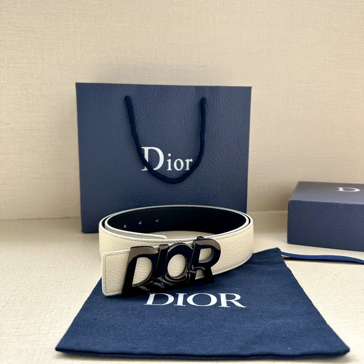 スーパーコピー ディオール ベルト