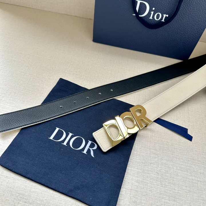 スーパーコピー ディオール ベルト