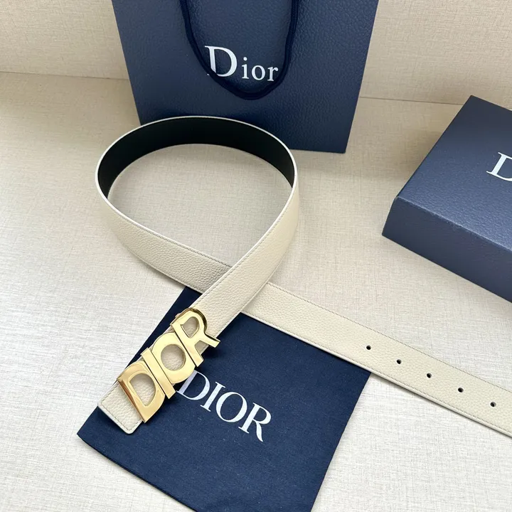 スーパーコピー ディオール ベルト