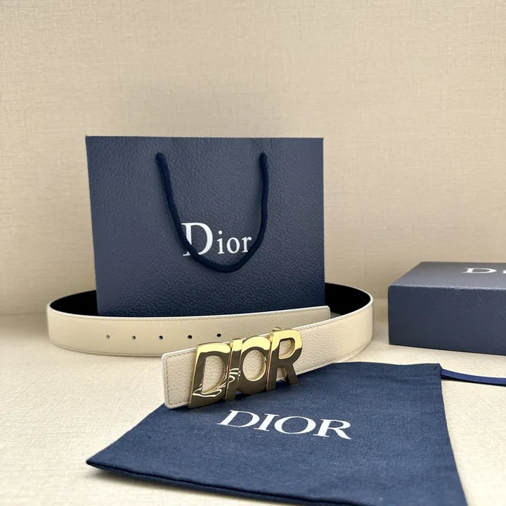 スーパーコピー ディオール ベルト