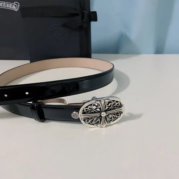 スーパーコピー クロムハーツ ベルト