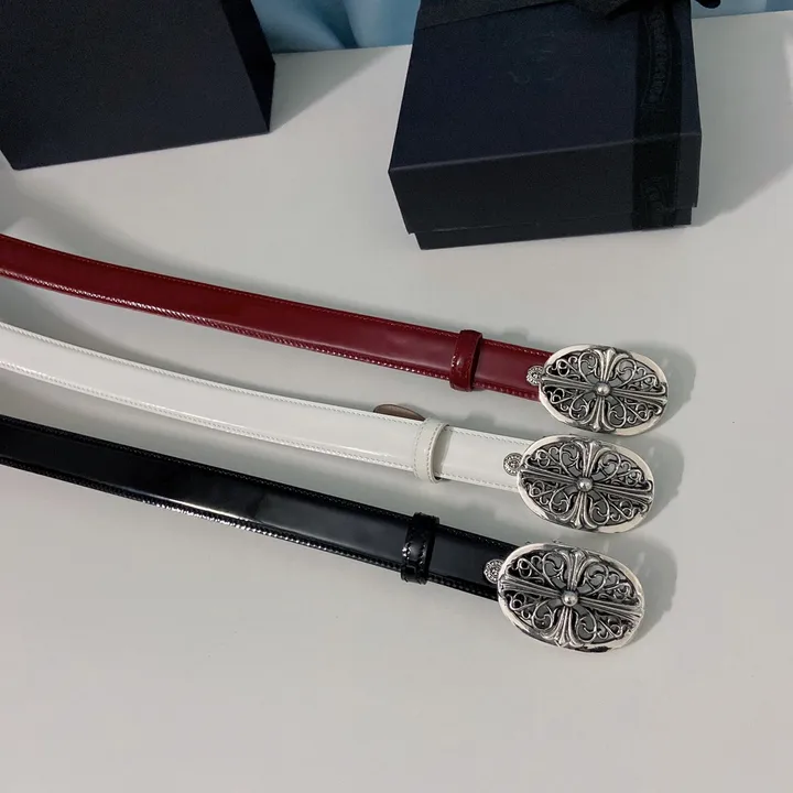 スーパーコピー クロムハーツ ベルト