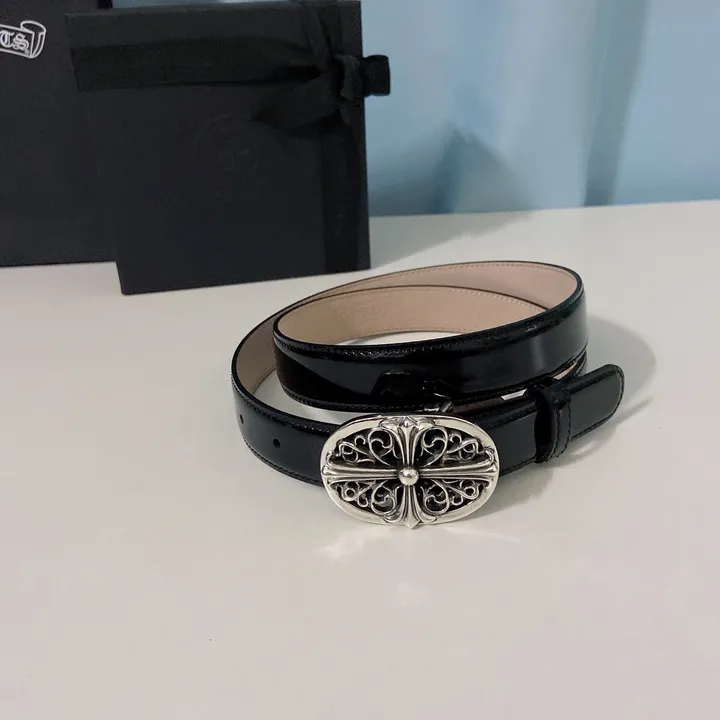 スーパーコピー クロムハーツ ベルト