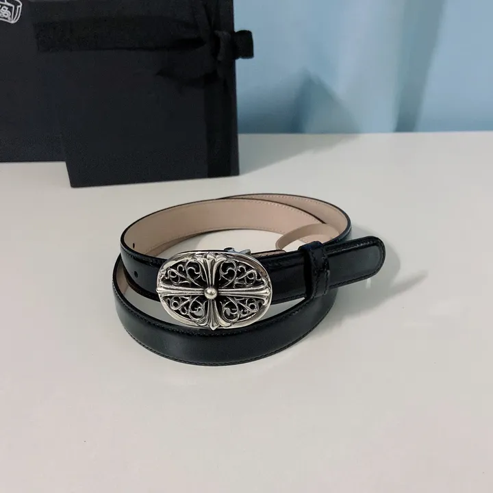 スーパーコピー クロムハーツ ベルト