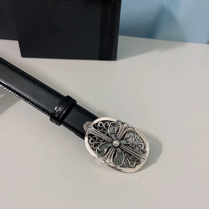 スーパーコピー クロムハーツ ベルト