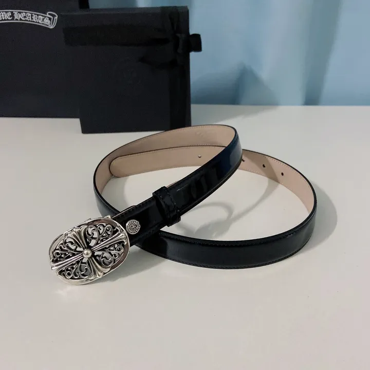 スーパーコピー クロムハーツ ベルト