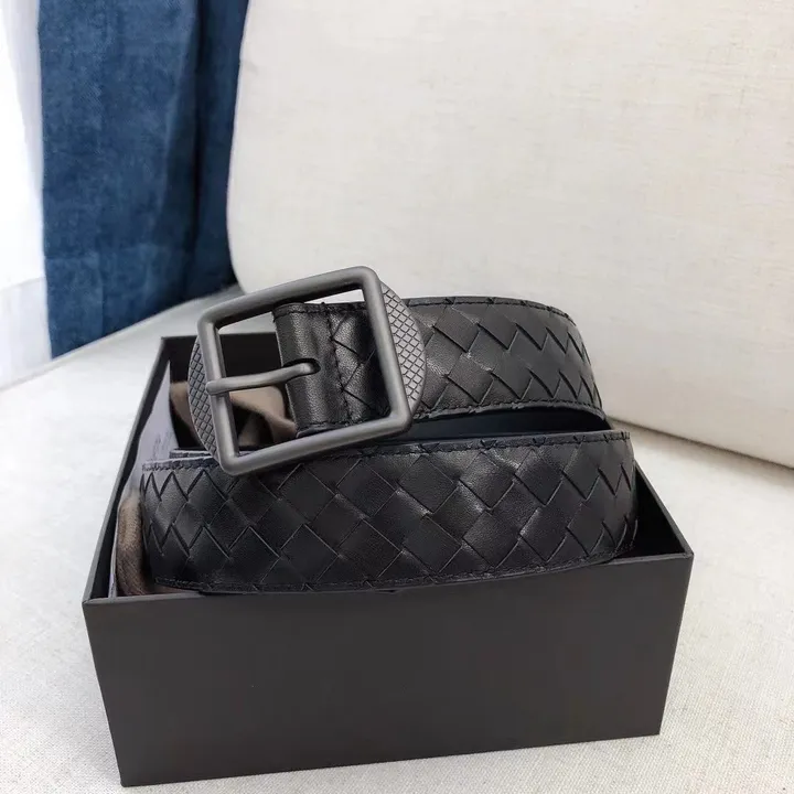 スーパーコピー ボッテガ ヴェネタ ベルト