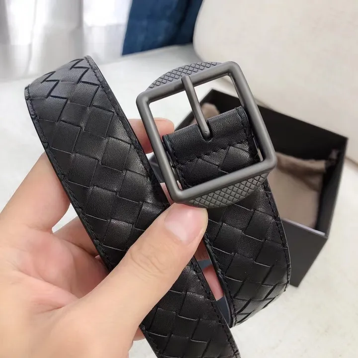 スーパーコピー ボッテガ ヴェネタ ベルト