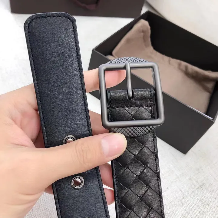 スーパーコピー ボッテガ ヴェネタ ベルト