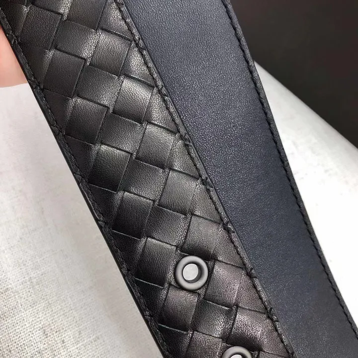 スーパーコピー ボッテガ ヴェネタ ベルト