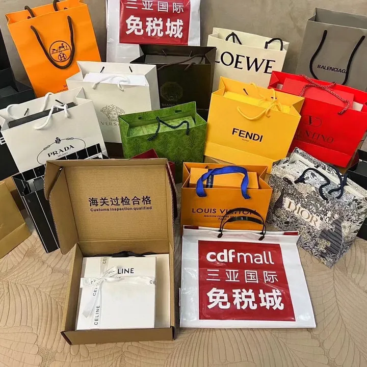 スーパーコピー ボッテガ ヴェネタ ベルト