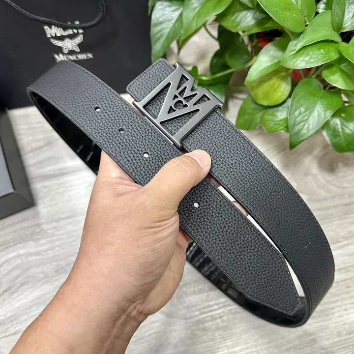 スーパーコピー フェンディ ベルト