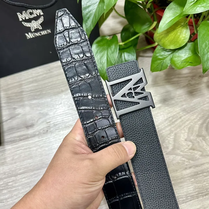 スーパーコピー フェンディ ベルト