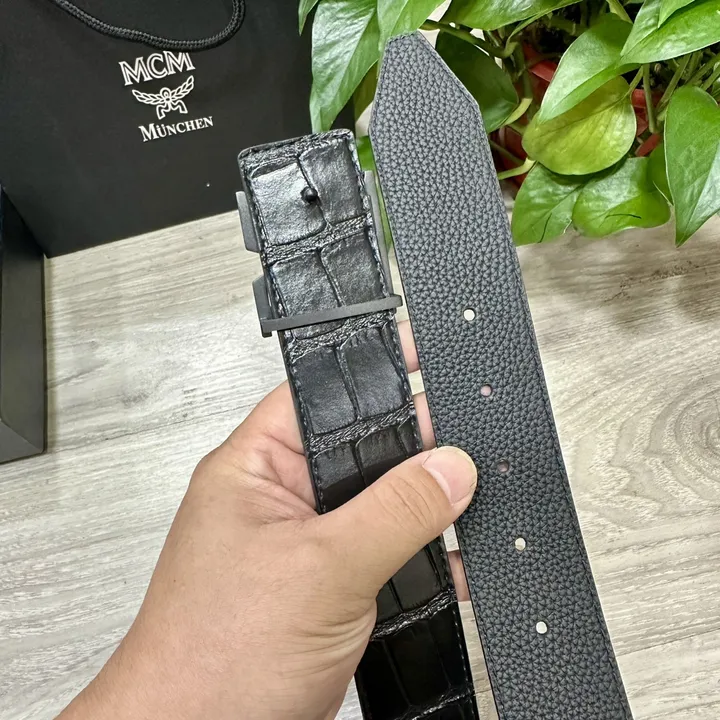 スーパーコピー フェンディ ベルト