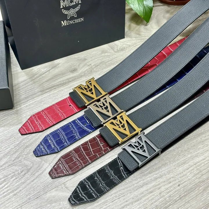 スーパーコピー フェンディ ベルト