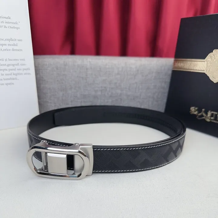 スーパーコピー ヴァレンティノ ベルト