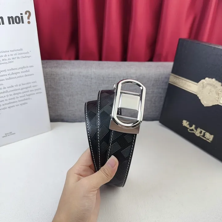 スーパーコピー ヴァレンティノ ベルト