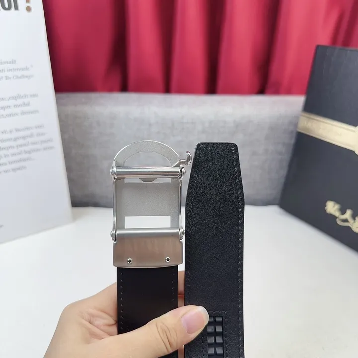 スーパーコピー ヴァレンティノ ベルト