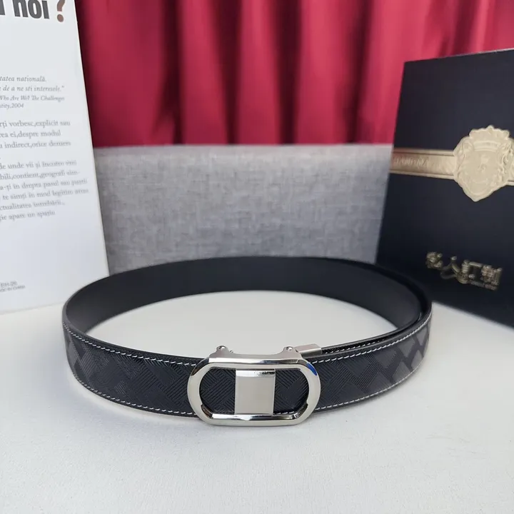 スーパーコピー ヴァレンティノ ベルト