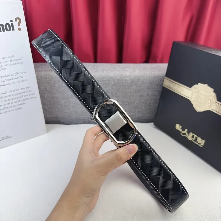 スーパーコピー ヴァレンティノ ベルト