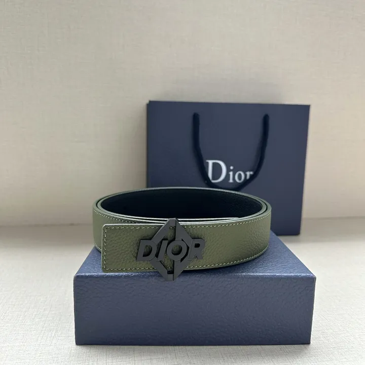 スーパーコピー ディオール ベルト