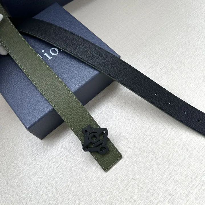 スーパーコピー ディオール ベルト