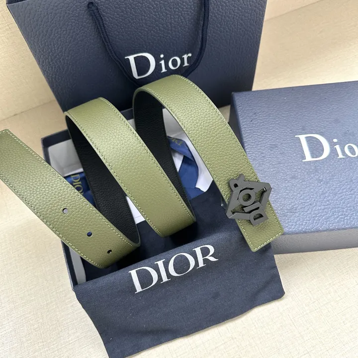スーパーコピー ディオール ベルト