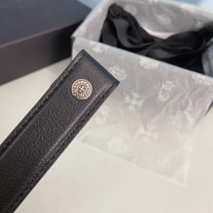 スーパーコピー クロムハーツ ベルト